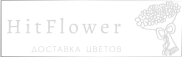 Доставка цветов Шилово